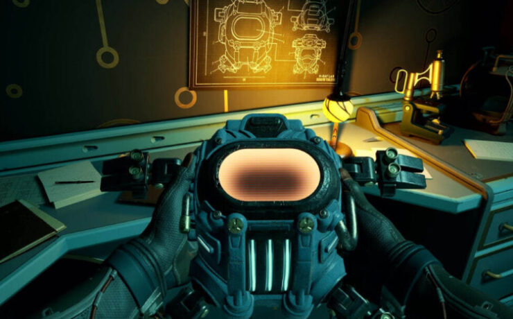 a37ec2e539a4615168919e05076f8507