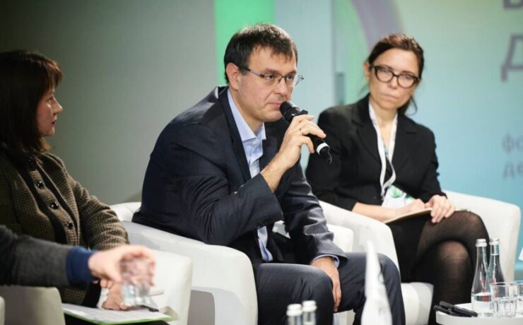 aac08059909f30b73633f88585f0d71b