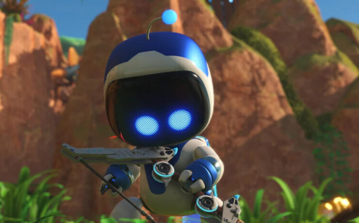 adf402041ea0e34a3260a2f93a7f2ff6