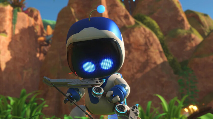 adf402041ea0e34a3260a2f93a7f2ff6