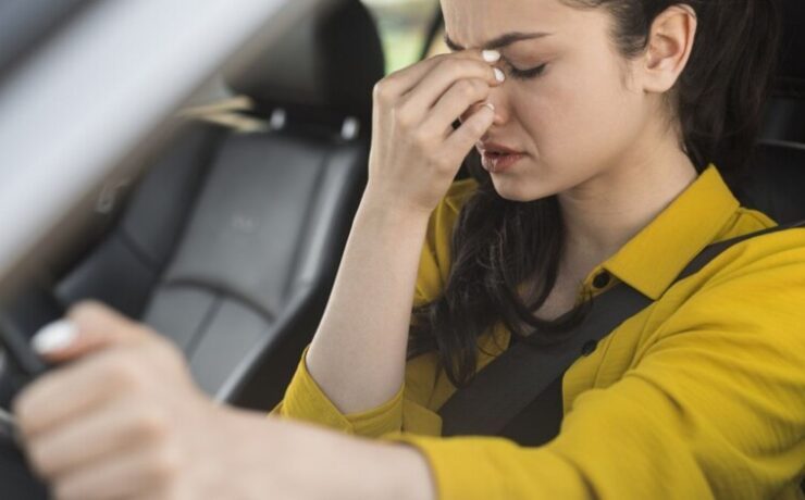 b45a660f7f2c93351cc5692ede7c48cf