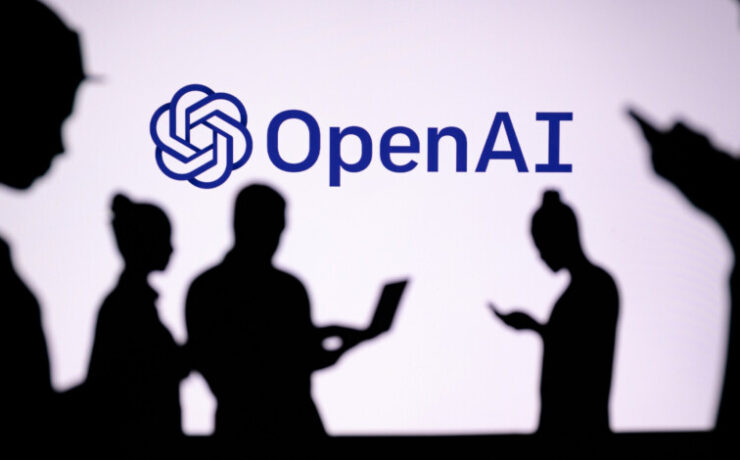 b4b823bb186953476e8a357f0f494b79