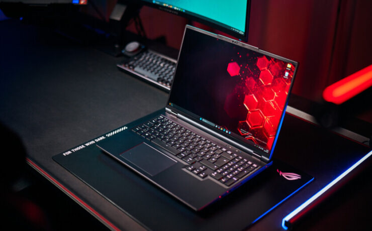 b50f8413936b4684824aa77b6af1749c