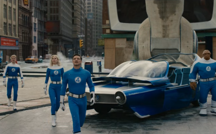 b68cef8b1c6c4150193ec1546c8237e2