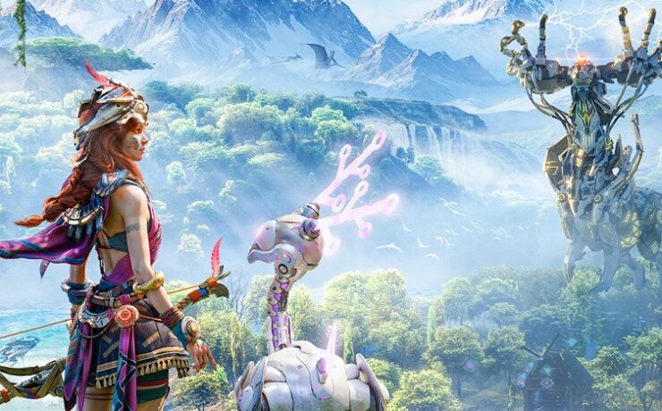 b8f4e23d455be4f0243716ead3b2e37b