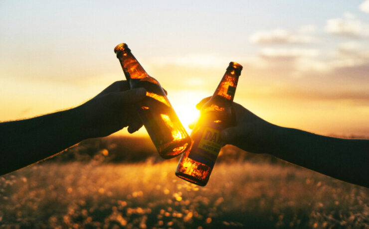 bedde04e2d6d282175641d3169b8e835