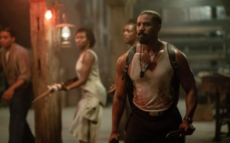 c056972f05c6b2c2ff148265bc1919d4