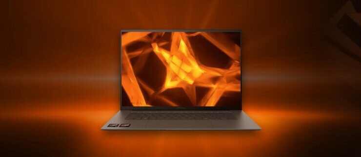 c2f0a00fade090b9fcd6aaafe9a15682