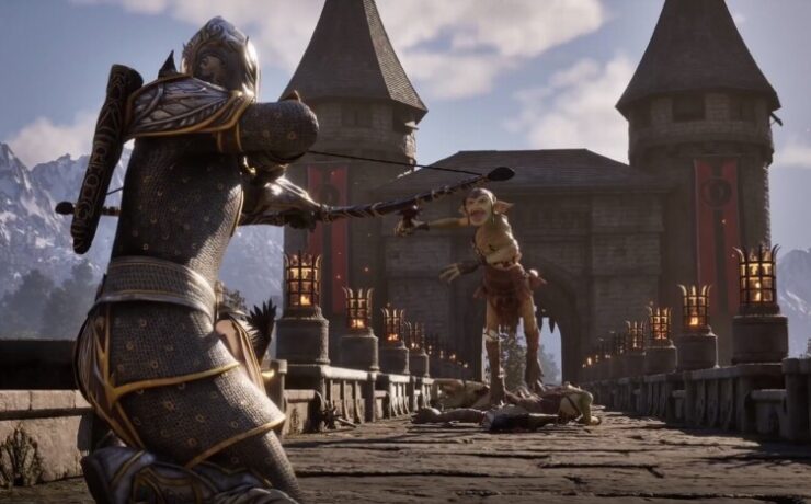 c33db23e4edf19c1f1cbc947b0febb27