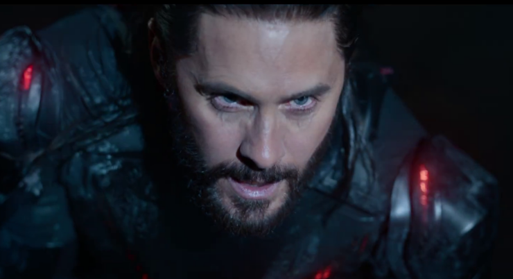 c3d8b96aa632be4cd7a5fb6ac7c52d77