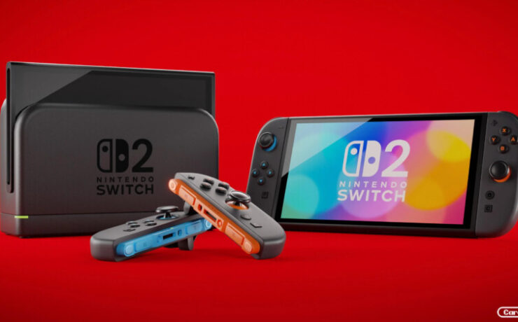 c67080c9a245a0dc5c9228bfb1bad479