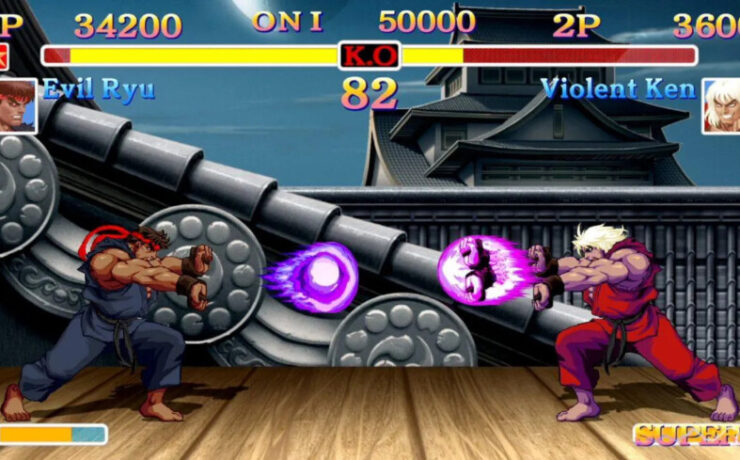 c6836da38d8486107aa5b4007dda9f15