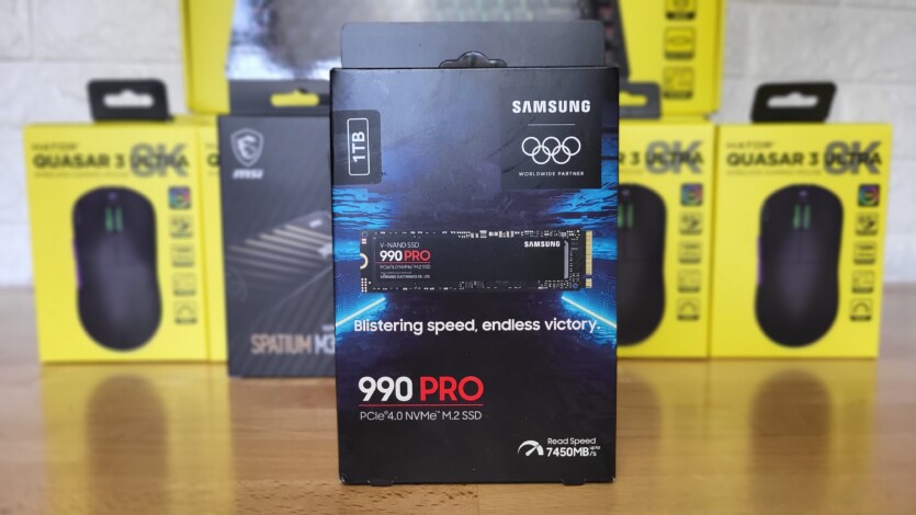 &laquo;Автор & коментатор місяця &mdash; Весна 2025&raquo;: подвійний конкурс та 7 призових місць на ITC.ua