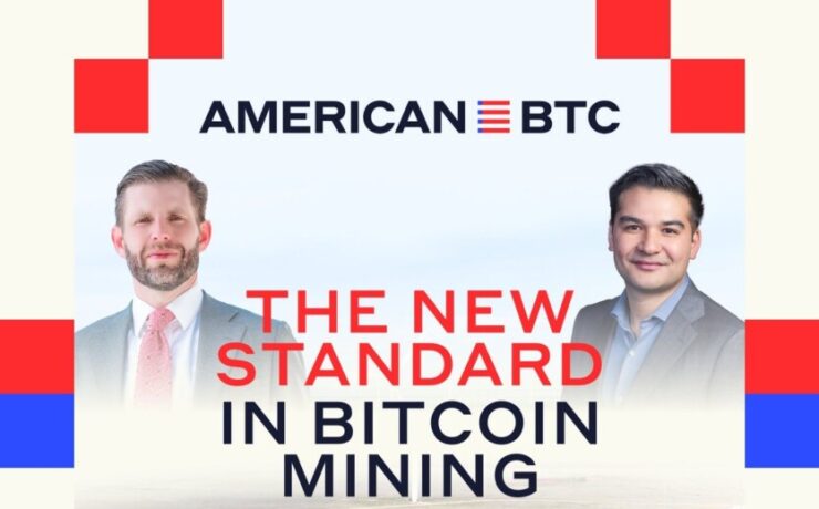 c9ed7db978cc287ffeee8e548703d0c3