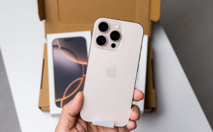 ccf876d4d3760a89c2779a114f230732