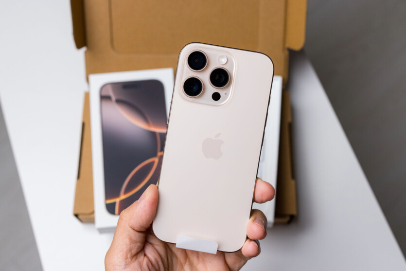 Make iPhone $3500 Again: виробництво смартфонів Apple у США підвищить їх ціну втричі