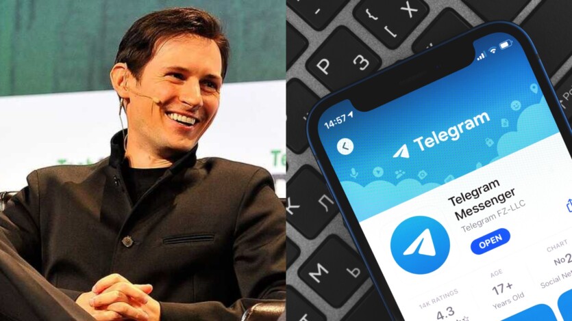 cfd984011a5213df96f6140190262ab3