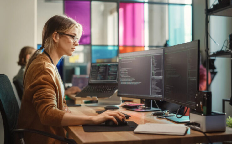 d28faa3ee2b79c1de7e7f9d7dc29199e