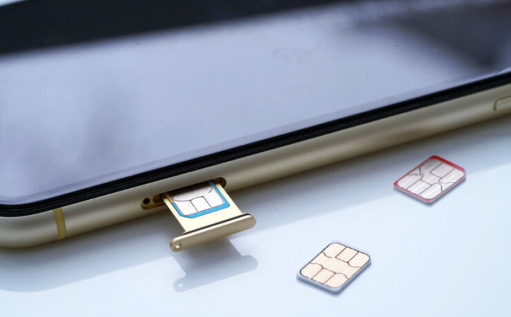 d5acae0365605b6be5a83403de920ba0