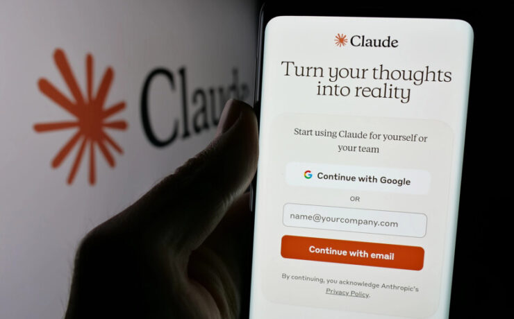 d6e726629c0a6deeec8bfee053d39ad7