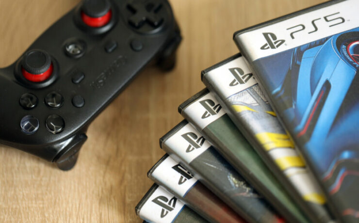 d9605202714b7d2f2bf7f4e405df4c55