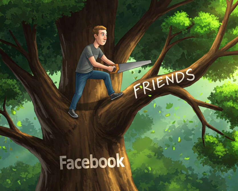 d9c2c1cb843b7b41d59b895593e92518