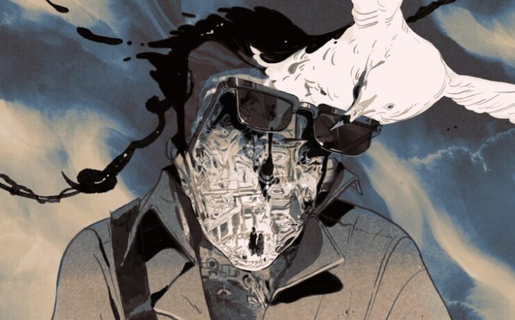 dbddd777897687680fe90043859a3ed0