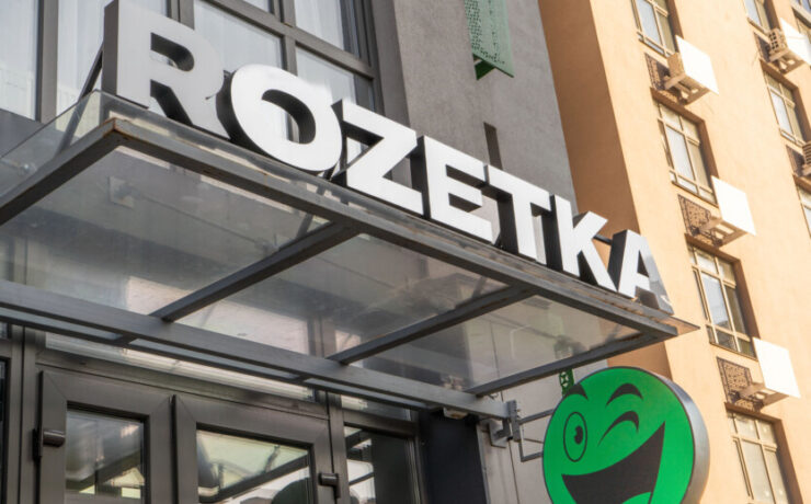 dd4d74294f5cd760df69361fc92d1ca0