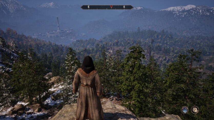 «Золотий стандарт ремастерів»: Oblivion на релізі зібрав 180 тис. онлайну в Steam і 95% «виключно схвальних» відгуків