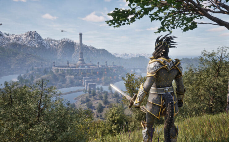 dea1829eeb156a067e83d3c603adae56