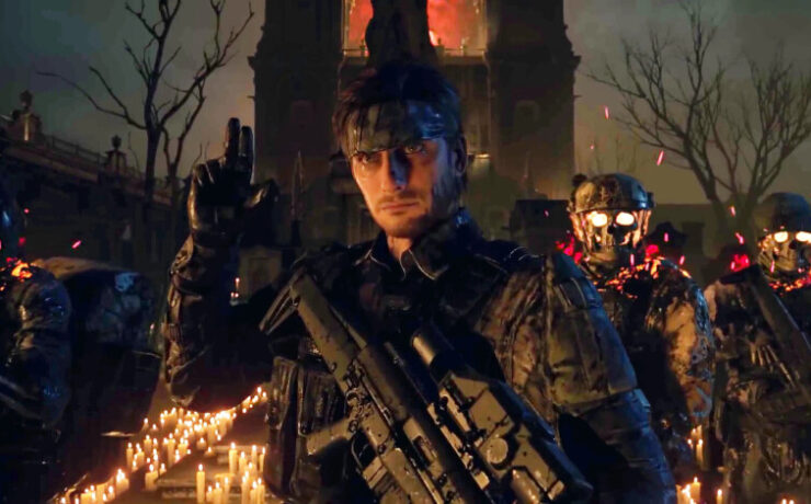 df202bb35d5216a81ca60f2b8aef170d