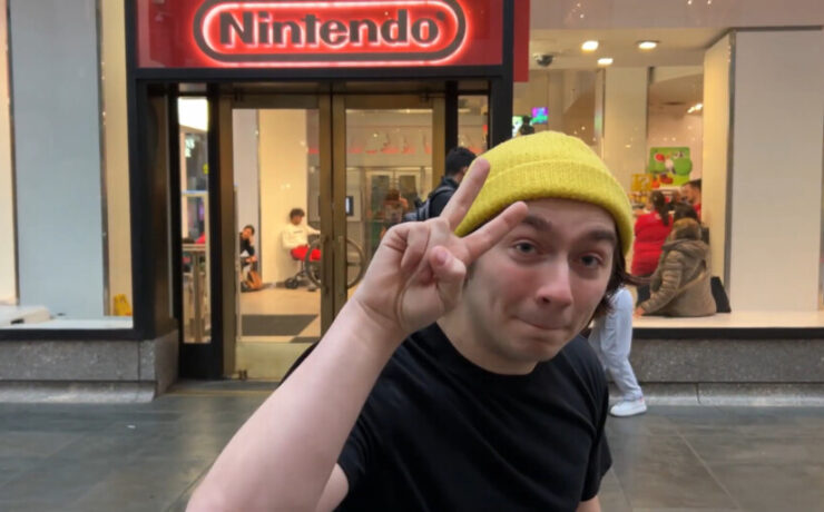 e0958c818f78d274ef2d9510036d7513