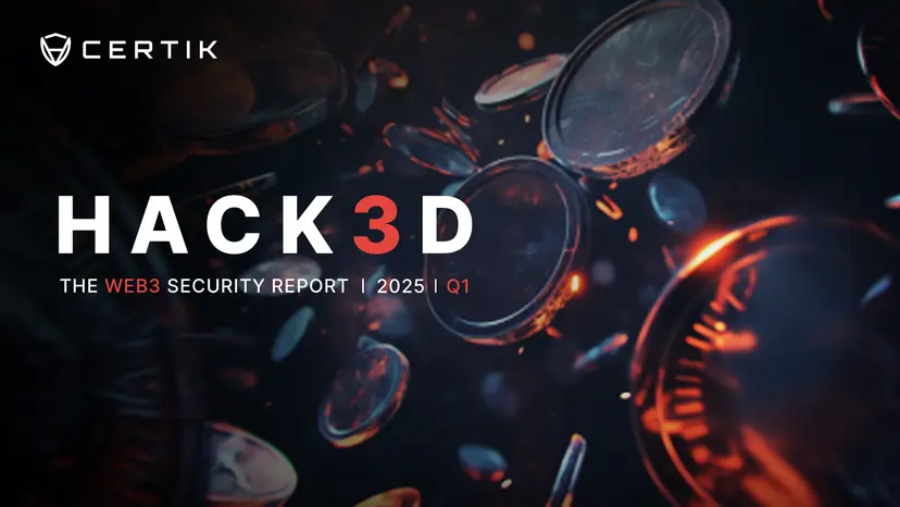 e26dce401b925a4dac10376519fc2c5e