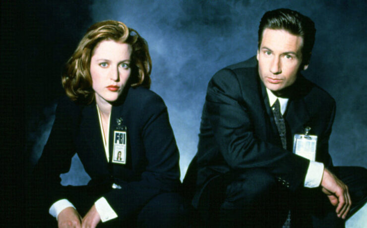 e2a5d1b2a1a19d8fc9e5b5f868ced88e