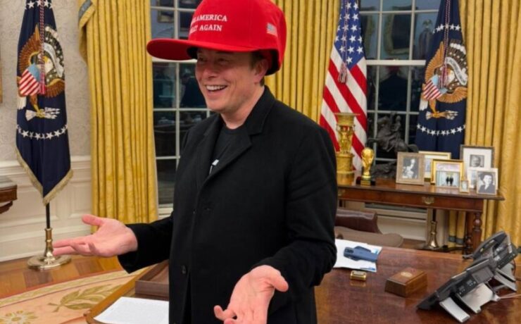 e4edb8608320032e3f05cf361379235f