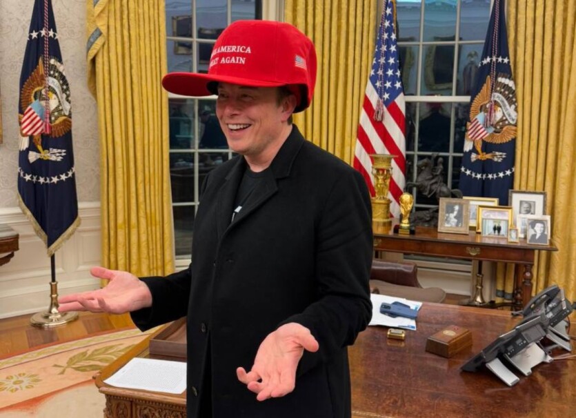 e4edb8608320032e3f05cf361379235f