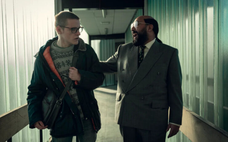 e4f2d77fe4bed5afce003d98eb35e4f3