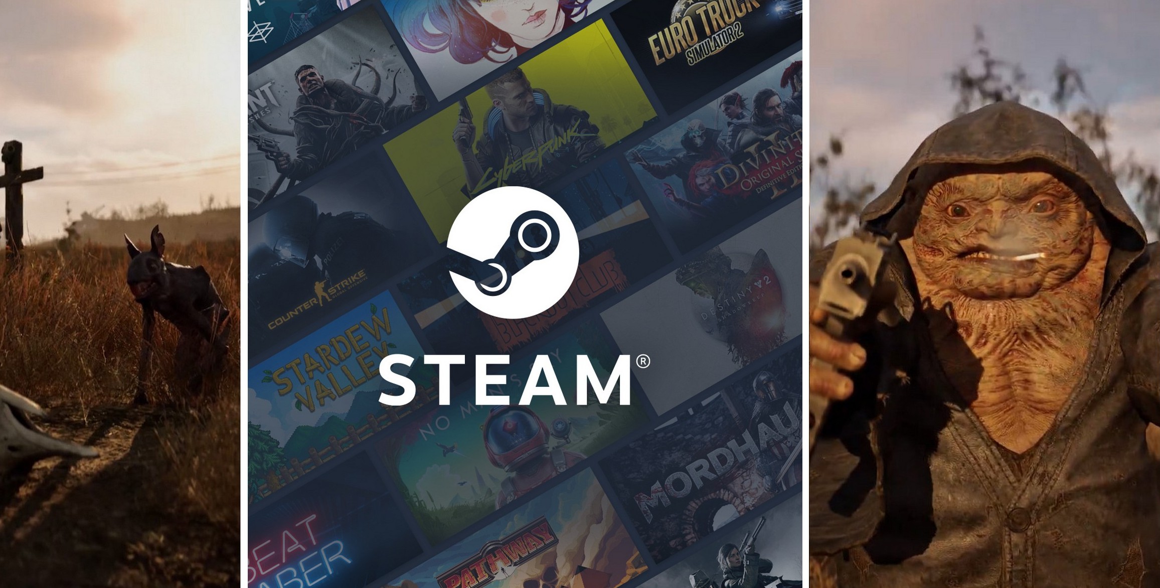 П&rsquo;ятничний чат ITC: обговорюємо легкі підсумки тижня