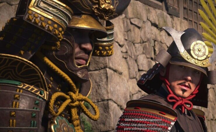 e7796a80bf382b9df0bc94c771ab34b6