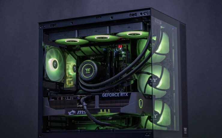 e84ab88e5dc0de4c82d4ec7c663964f9