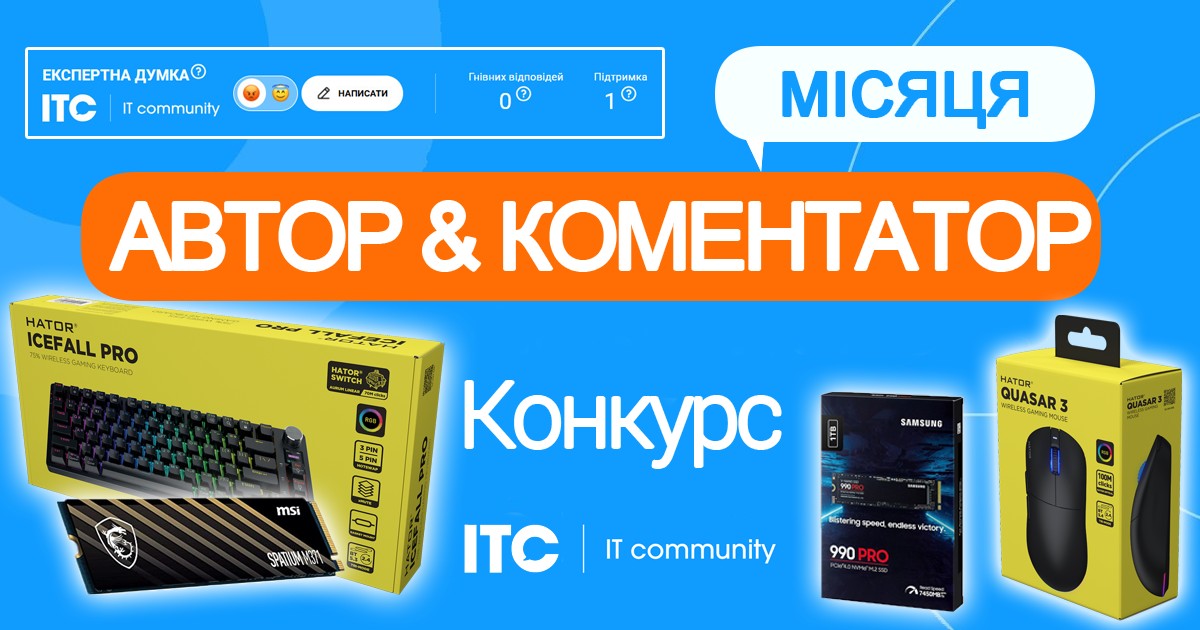 ecebdd2f14d70cd309fb6bd28fd88ed8