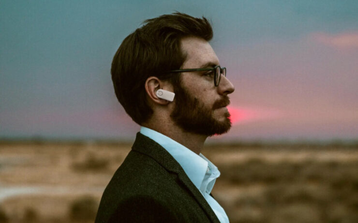 ee95da345b7b55441496996e50da7ac2