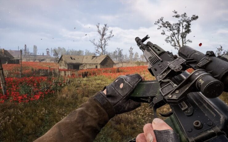 ef6cb1d3c33008417f095ca55662a85b