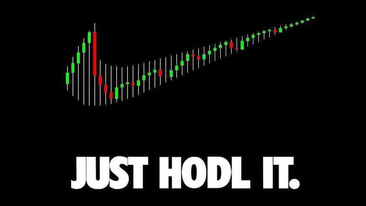 Стратегія HODL більше не працює навіть з найкращими альткоїнами — аналіз Swan