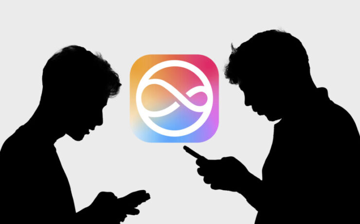 f15bb3d2e8897fdb0700041dd7623475