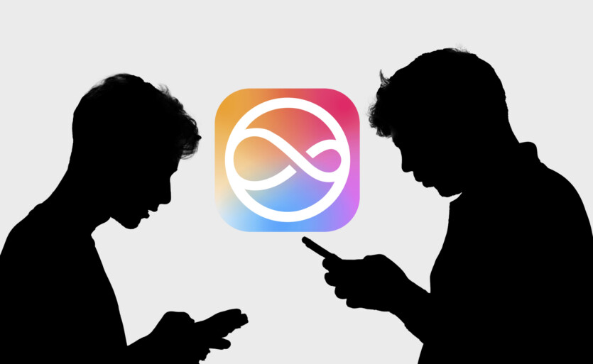 f15bb3d2e8897fdb0700041dd7623475