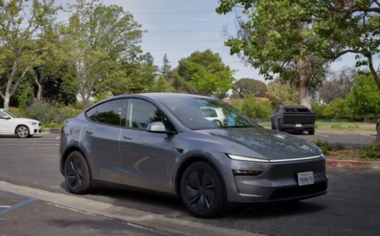 f29aa4a49c42bd3373fd1e5cfd3f10f9