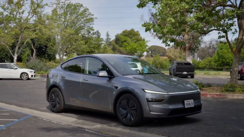 f29aa4a49c42bd3373fd1e5cfd3f10f9