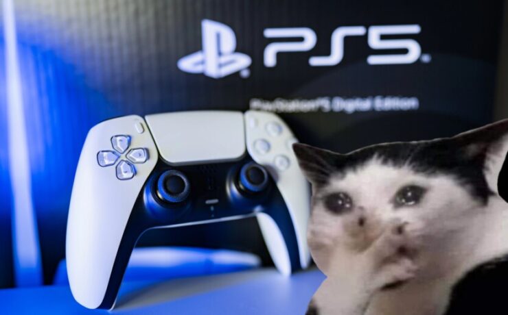 f5795bc7db3f6ee80717edb2681d984f