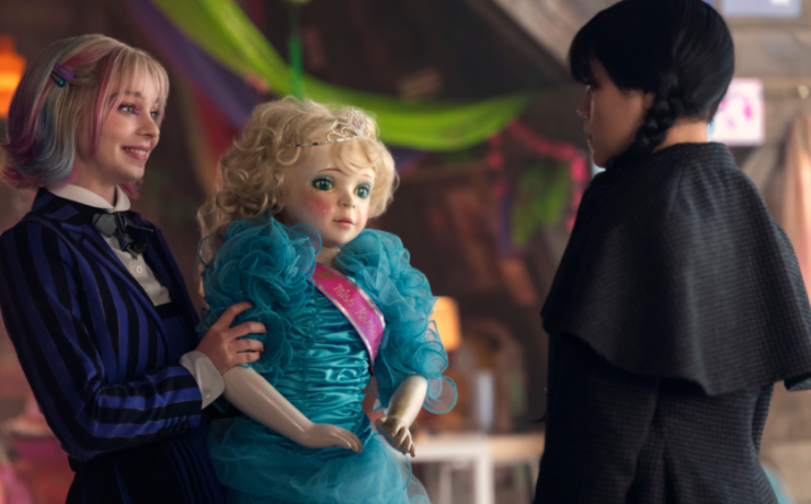 f603e92c4ccc0bef399f43f442348d5f